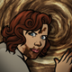 Illustration for article titled Archer's best character gets a chance to shine, fart, and shoot some shit